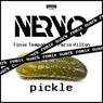 Pickle (Suark Extended Remix)