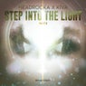 Step into the Light (Remixes Part 2)