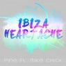 Ibiza Heartache