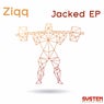 Jacked EP