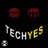 TECHYES