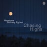 Chasing Highs