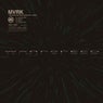 Warp Speed EP