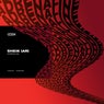 Adrenaline