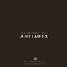 Antidote