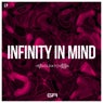 Infinity In Mind EP