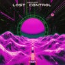 Lost Control (Extended Mix)