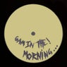 6 In the Morning (Ely Oaks Remix)