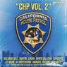 CHP Vol. 2