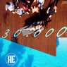 30.000