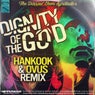Dignity Of The God (Hankook & OVUS Remix)