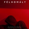 Félhomály
