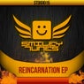 Reincarnation EP