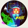 Baile (Original Mix)