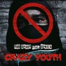 Crazy Youth EP
