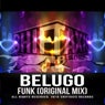 Funk