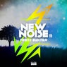 New Noise - Finest Electro, Vol. 11
