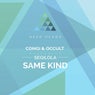 Same Kind