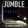 Baustellenrave @ Fürst Berlin