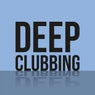 Deep Clubbing