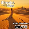 Arab Shadows