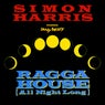 Ragga House (feat. Daddy Freddy) [All Night Long]