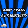 Authenticity