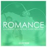 Romance (feat. Kara Williams)