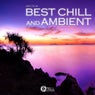 Best Chill & Ambient