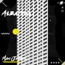 Albatros