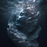 Merge With the Ocean (Short Version)
