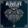 #LoveLife - Infamous Boy Remix