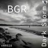 Dark Storm EP