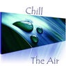 Chill