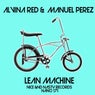 Lean Machine