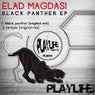 Black Panther EP