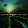 Chillhouse Night Grooves, Vol. 4