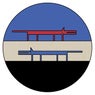Suspiro