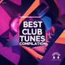 Best Club Tunes Compilation