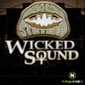 Wicked Sound
