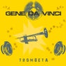 Trombeta