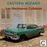 Los Hermanos Cubanos