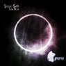 Low Blue EP