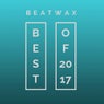 Best of 2017