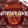 Sylvia's Love