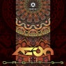 Orbit 33