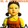 Stella