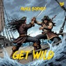 Get Wild