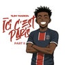 Ici c'est Paris (Part 2)
