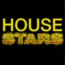 House Stars